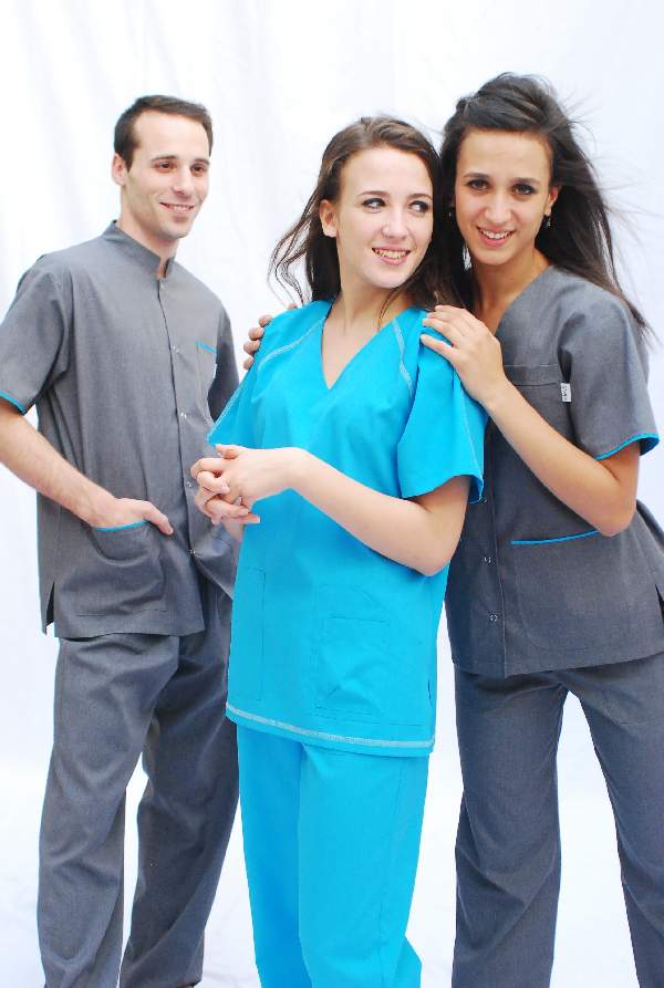 ART. 28 vivos, ART. 14 , ART. 12 vivos